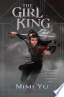 The Girl King Book PDF