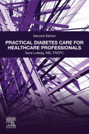 Practical Diabetes Care for Healthcare Professionals Pdf/ePub eBook