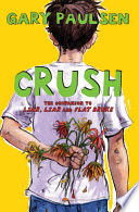 Crush Book