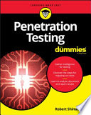 Penetration Testing For Dummies