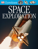 Space Exploration Book PDF