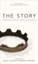 The Story Book PDF