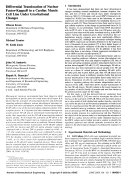 Journal of Biomechanical Engineering