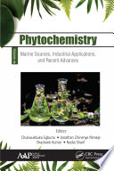 Phytochemistry Book