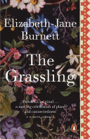 The Grassling [Pdf/ePub] eBook