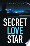 Secret Love Star