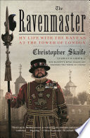 The Ravenmaster PDF Book By Christopher Skaife