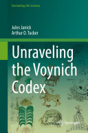 Unraveling the Voynich Codex [Pdf/ePub] eBook