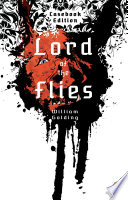 Lord of the Flies  Casebook Edition