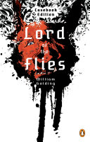 Lord of the Flies  Casebook Edition