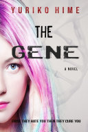 The Gene