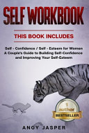 Self Workbook Book