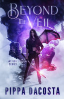 Beyond The Veil [Pdf/ePub] eBook
