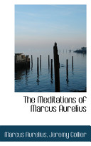 Marcus Aurelius Books, Marcus Aurelius poetry book