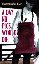 a-day-no-pigs-would-die