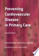 Preventing Cardiovascular Disease in Primary Care
