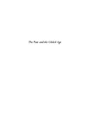 The Poet and the Gilded Age Pdf/ePub eBook