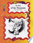 My Side of the Mountain Lit Link Gr  7 8 Book PDF