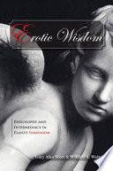 Erotic Wisdom Book