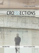 CrossSections [Pdf/ePub] eBook