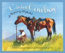 C is for Cowboy [Pdf/ePub] eBook