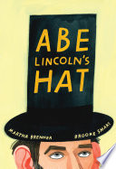 Abe Lincoln s Hat Book