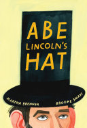 Abe Lincoln's Hat Pdf/ePub eBook