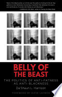Belly of the Beast Book PDF