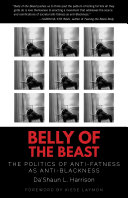 Belly of the Beast Pdf/ePub eBook