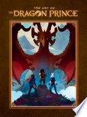 The Art of the Dragon Prince Book PDF