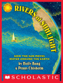 Rivers of Sunlight: How the Sun Moves Water Around the Earth Pdf/ePub eBook