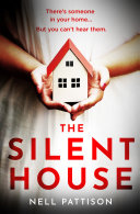 The Silent House (Paige Northwood, Book 1) Pdf/ePub eBook