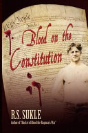 Read Pdf Blood on the Constitution