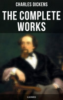 The Complete Works of Charles Dickens 