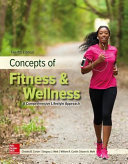 Concepts of Fitness   Wellness