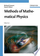 Methods of Mathematical Physics.pdf