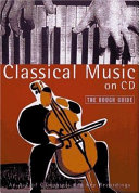 Classical Music on CD