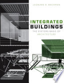 Integrated Buildings