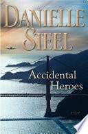 Accidental Heroes PDF Book By Danielle Steel