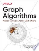 Graph Algorithms Book