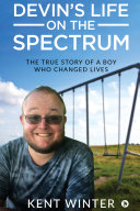 Devin's Life on the Spectrum