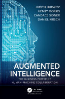 Augmented Intelligence Pdf/ePub eBook
