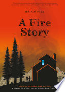 A Fire Story Book PDF
