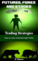 Futures, Forex and Stocks Trading $trategies