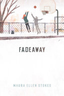 Fadeaway [Pdf/ePub] eBook