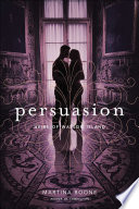 Persuasion Book