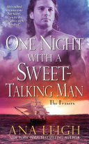 One Night with a Sweet-Talking Man [Pdf/ePub] eBook