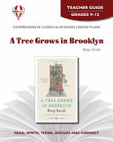 A Tree Grows in Brooklyn Teacher Guide