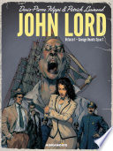 John Lord