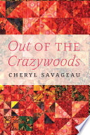 Out of the Crazywoods Book